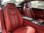 Mercedes-Benz SL 500 Cabrio | Automaat | Leder pakket | Youngtimer | Bose | Alcantara