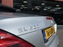 Mercedes-Benz SL 500 Cabrio | Automaat | Leder pakket | Youngtimer | Bose | Alcantara