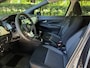 Nissan Micra 1.0 IG-T N-Tec