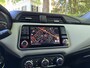 Nissan Micra 1.0 IG-T N-Tec