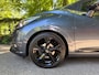 Nissan Micra 1.0 IG-T N-Tec