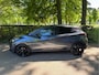 Nissan Micra 1.0 IG-T N-Tec