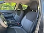 Nissan Micra 1.0 IG-T N-Tec