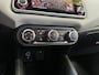 Nissan Micra 1.0 IG-T N-Tec