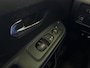 Nissan Micra 1.0 IG-T N-Tec