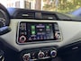 Nissan Micra 1.0 IG-T N-Tec