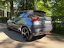 Nissan Micra 1.0 IG-T N-Tec