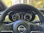 Nissan Micra 1.0 IG-T N-Tec