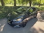 Nissan Micra 1.0 IG-T N-Tec