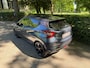Nissan Micra 1.0 IG-T N-Tec