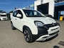 Fiat Panda 1.0 Hybrid Cross MY22 CITY PLUS (RIJKLAARPRIJS/BOVAG)