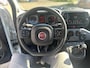 Fiat Panda 1.0 Hybrid Cross MY22 CITY PLUS (RIJKLAARPRIJS/BOVAG)