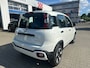 Fiat Panda 1.0 Hybrid Cross MY22 CITY PLUS (RIJKLAARPRIJS/BOVAG)