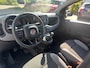 Fiat Panda 1.0 Hybrid Cross MY22 CITY PLUS (RIJKLAARPRIJS/BOVAG)