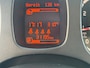 Fiat Panda 1.0 Hybrid Cross MY22 CITY PLUS (RIJKLAARPRIJS/BOVAG)