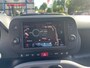 Fiat Panda 1.0 Hybrid Cross MY22 CITY PLUS (RIJKLAARPRIJS/BOVAG)