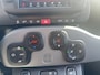 Fiat Panda 1.0 Hybrid Cross MY22 CITY PLUS (RIJKLAARPRIJS/BOVAG)