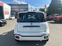 Fiat Panda 1.0 Hybrid Cross MY22 CITY PLUS (RIJKLAARPRIJS/BOVAG)