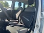 Fiat Panda 1.0 Hybrid Cross MY22 CITY PLUS (RIJKLAARPRIJS/BOVAG)