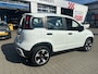 Fiat Panda 1.0 Hybrid Cross MY22 CITY PLUS (RIJKLAARPRIJS/BOVAG)