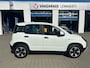 Fiat Panda 1.0 Hybrid Cross MY22 CITY PLUS (RIJKLAARPRIJS/BOVAG)