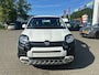 Fiat Panda 1.0 Hybrid Cross MY22 CITY PLUS (RIJKLAARPRIJS/BOVAG)