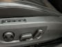 Skoda Superb Combi 1.5 TSI ACT Sportline Business Garantie Pano Camera Adoptieve Cruise Clima Navi StoelVW Blindspot Rijklaar