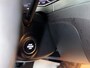 Skoda Superb Combi 1.5 TSI ACT Sportline Business Garantie Pano Camera Adoptieve Cruise Clima Navi StoelVW Blindspot Rijklaar
