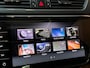 Skoda Superb Combi 1.5 TSI ACT Sportline Business Garantie Pano Camera Adoptieve Cruise Clima Navi StoelVW Blindspot Rijklaar