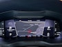 Skoda Superb Combi 1.5 TSI ACT Sportline Business Garantie Pano Camera Adoptieve Cruise Clima Navi StoelVW Blindspot Rijklaar