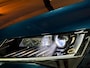 Skoda Superb Combi 1.5 TSI ACT Sportline Business Garantie Pano Camera Adoptieve Cruise Clima Navi StoelVW Blindspot Rijklaar