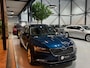 Skoda Superb Combi 1.5 TSI ACT Sportline Business Garantie Pano Camera Adoptieve Cruise Clima Navi StoelVW Blindspot Rijklaar