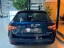 Skoda Superb Combi 1.5 TSI ACT Sportline Business Garantie Pano Camera Adoptieve Cruise Clima Navi StoelVW Blindspot Rijklaar