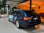 Skoda Superb Combi 1.5 TSI ACT Sportline Business Garantie Pano Camera Adoptieve Cruise Clima Navi StoelVW Blindspot Rijklaar