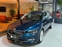 Skoda Superb Combi 1.5 TSI ACT Sportline Business Garantie Pano Camera Adoptieve Cruise Clima Navi StoelVW Blindspot Rijklaar