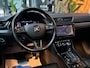 Skoda Superb Combi 1.5 TSI ACT Sportline Business Garantie Pano Camera Adoptieve Cruise Clima Navi StoelVW Blindspot Rijklaar