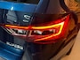 Skoda Superb Combi 1.5 TSI ACT Sportline Business Garantie Pano Camera Adoptieve Cruise Clima Navi StoelVW Blindspot Rijklaar