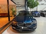 Skoda Superb Combi 1.5 TSI ACT Sportline Business Garantie Pano Camera Adoptieve Cruise Clima Navi StoelVW Blindspot Rijklaar