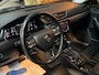 Skoda Superb Combi 1.5 TSI ACT Sportline Business Garantie Pano Camera Adoptieve Cruise Clima Navi StoelVW Blindspot Rijklaar