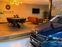 Skoda Superb Combi 1.5 TSI ACT Sportline Business Garantie Pano Camera Adoptieve Cruise Clima Navi StoelVW Blindspot Rijklaar