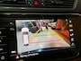 Skoda Superb Combi 1.5 TSI ACT Sportline Business Garantie Pano Camera Adoptieve Cruise Clima Navi StoelVW Blindspot Rijklaar