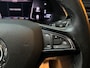 Skoda Superb Combi 1.5 TSI ACT Sportline Business Garantie Pano Camera Adoptieve Cruise Clima Navi StoelVW Blindspot Rijklaar
