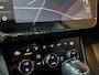 Skoda Superb Combi 1.5 TSI ACT Sportline Business Garantie Pano Camera Adoptieve Cruise Clima Navi StoelVW Blindspot Rijklaar