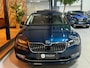 Skoda Superb Combi 1.5 TSI ACT Sportline Business Garantie Pano Camera Adoptieve Cruise Clima Navi StoelVW Blindspot Rijklaar