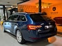 Skoda Superb Combi 1.5 TSI ACT Sportline Business Garantie Pano Camera Adoptieve Cruise Clima Navi StoelVW Blindspot Rijklaar