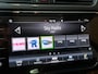 Skoda Superb Combi 1.5 TSI ACT Sportline Business Garantie Pano Camera Adoptieve Cruise Clima Navi StoelVW Blindspot Rijklaar
