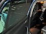 Skoda Superb Combi 1.5 TSI ACT Sportline Business Garantie Pano Camera Adoptieve Cruise Clima Navi StoelVW Blindspot Rijklaar