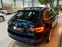 Skoda Superb Combi 1.5 TSI ACT Sportline Business Garantie Pano Camera Adoptieve Cruise Clima Navi StoelVW Blindspot Rijklaar