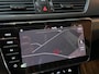 Skoda Superb Combi 1.5 TSI ACT Sportline Business Garantie Pano Camera Adoptieve Cruise Clima Navi StoelVW Blindspot Rijklaar