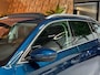 Skoda Superb Combi 1.5 TSI ACT Sportline Business Garantie Pano Camera Adoptieve Cruise Clima Navi StoelVW Blindspot Rijklaar